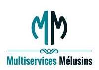 Multiservices mélusins